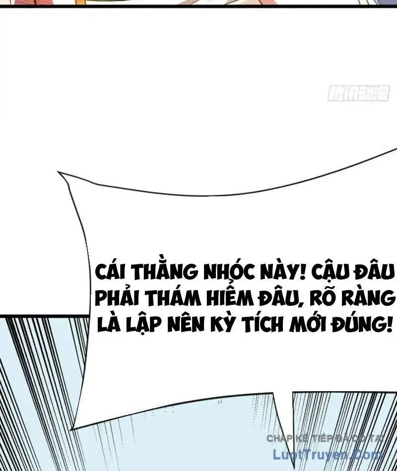Mệnh Luân Chi Chủ! Khi Dị Biến Giáng Lâm Nhân Gian! Chap 185 - Next Chap 184