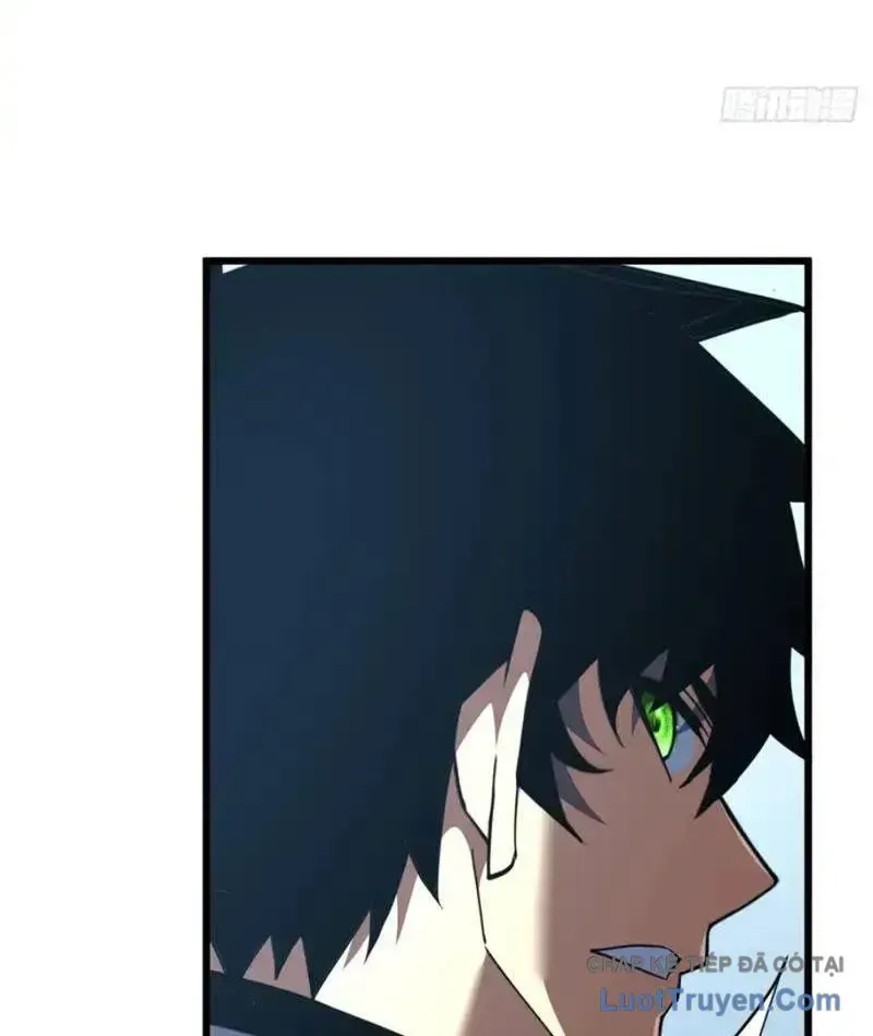 Mệnh Luân Chi Chủ! Khi Dị Biến Giáng Lâm Nhân Gian! Chap 185 - Next Chap 184