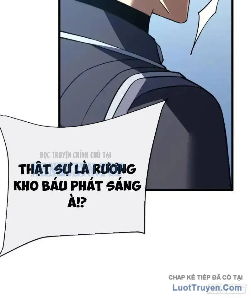 Mệnh Luân Chi Chủ! Khi Dị Biến Giáng Lâm Nhân Gian! Chap 185 - Next Chap 184