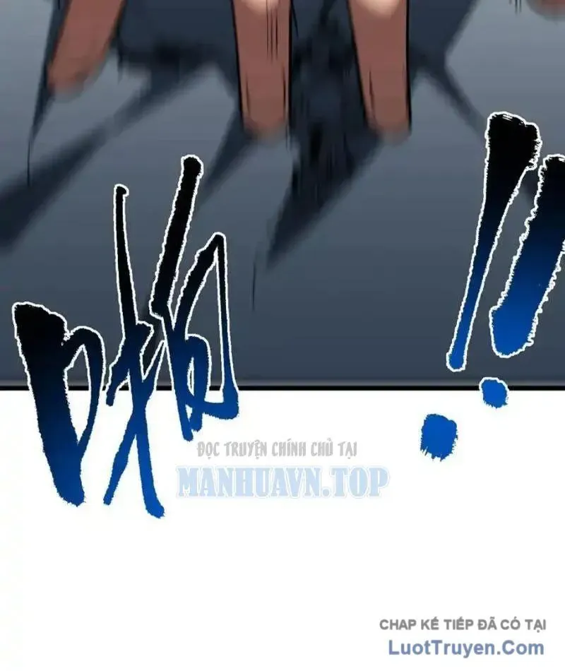 Mệnh Luân Chi Chủ! Khi Dị Biến Giáng Lâm Nhân Gian! Chap 185 - Next Chap 184