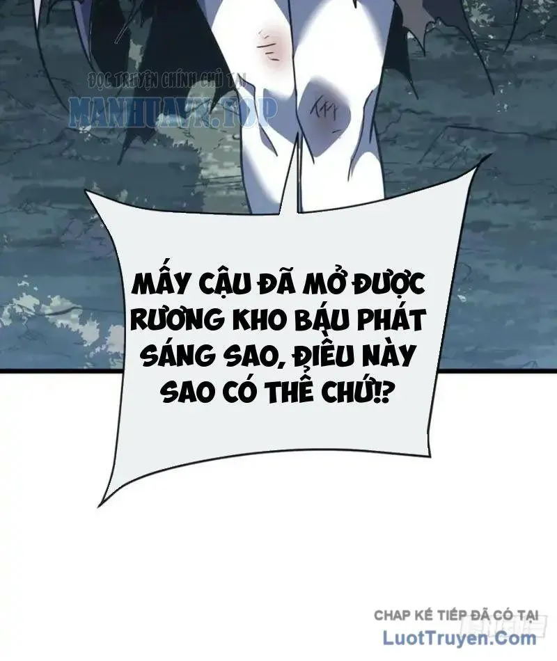 Mệnh Luân Chi Chủ! Khi Dị Biến Giáng Lâm Nhân Gian! Chap 185 - Next Chap 184