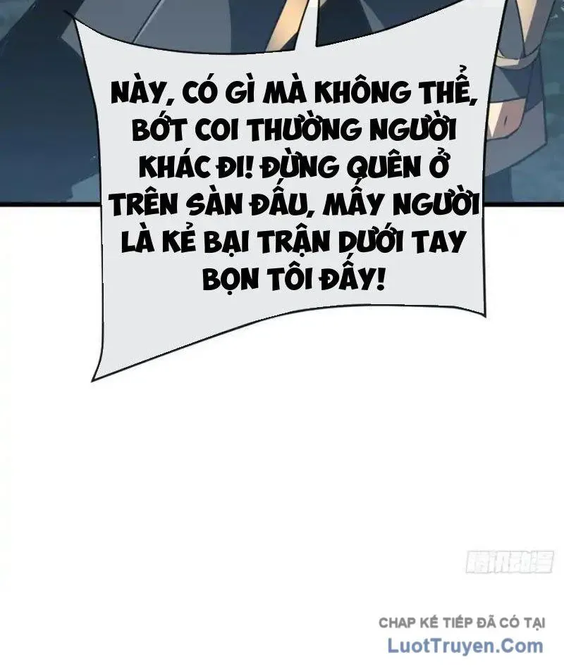 Mệnh Luân Chi Chủ! Khi Dị Biến Giáng Lâm Nhân Gian! Chap 185 - Next Chap 184