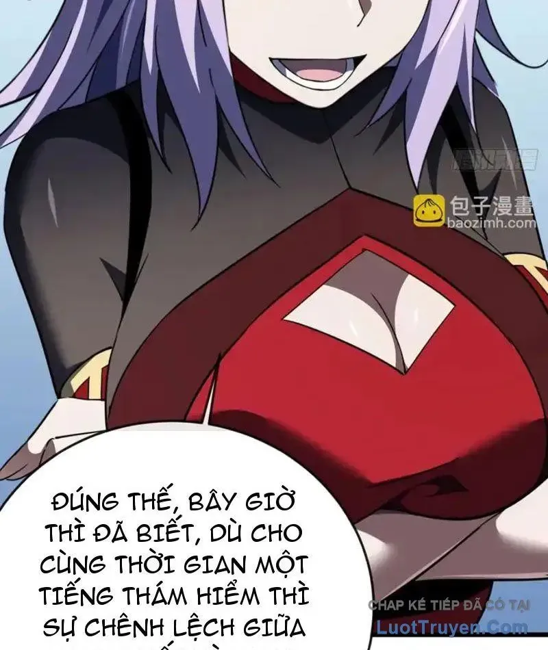 Mệnh Luân Chi Chủ! Khi Dị Biến Giáng Lâm Nhân Gian! Chap 185 - Next Chap 184