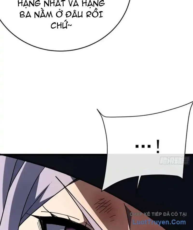 Mệnh Luân Chi Chủ! Khi Dị Biến Giáng Lâm Nhân Gian! Chap 185 - Next Chap 184