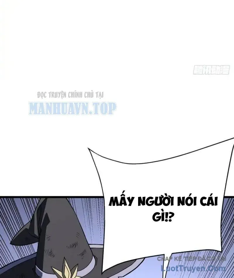 Mệnh Luân Chi Chủ! Khi Dị Biến Giáng Lâm Nhân Gian! Chap 185 - Next Chap 184