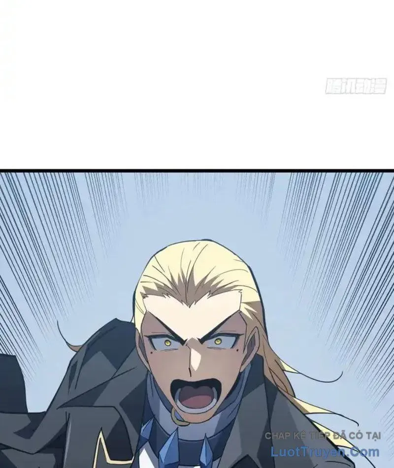 Mệnh Luân Chi Chủ! Khi Dị Biến Giáng Lâm Nhân Gian! Chap 185 - Next Chap 184