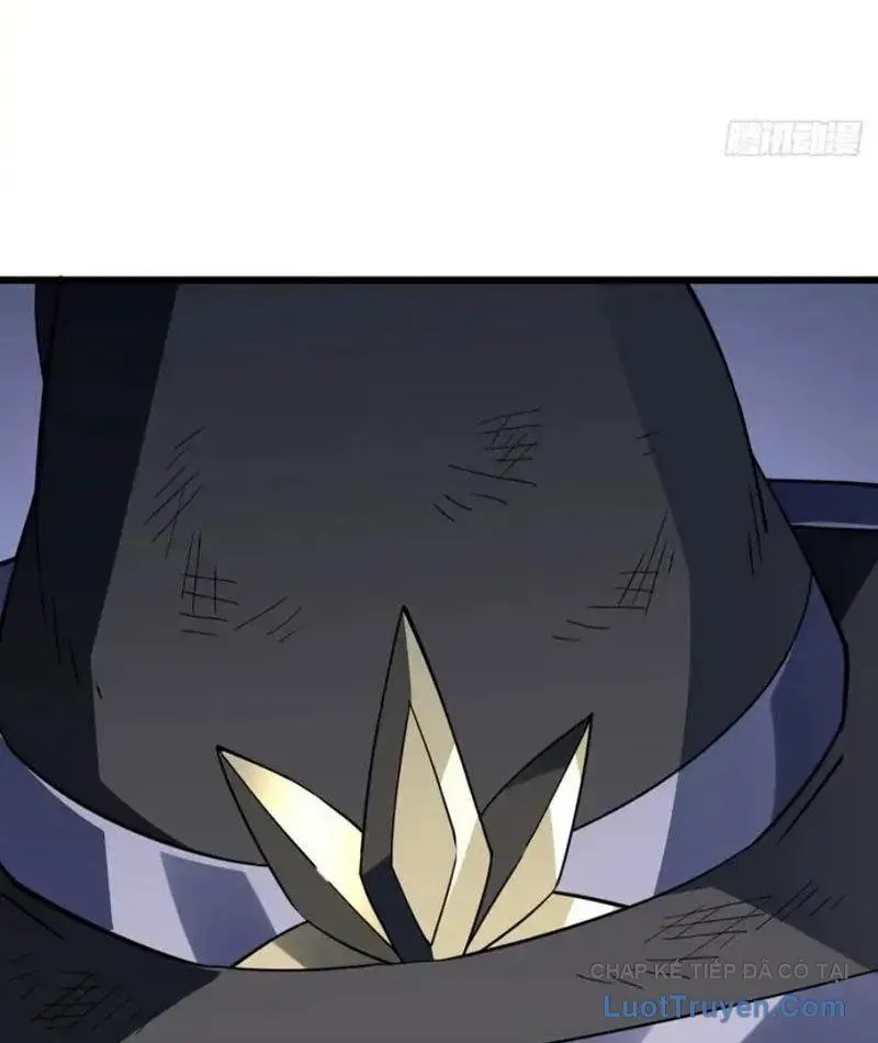 Mệnh Luân Chi Chủ! Khi Dị Biến Giáng Lâm Nhân Gian! Chap 185 - Next Chap 184