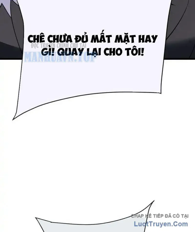 Mệnh Luân Chi Chủ! Khi Dị Biến Giáng Lâm Nhân Gian! Chap 185 - Next Chap 184