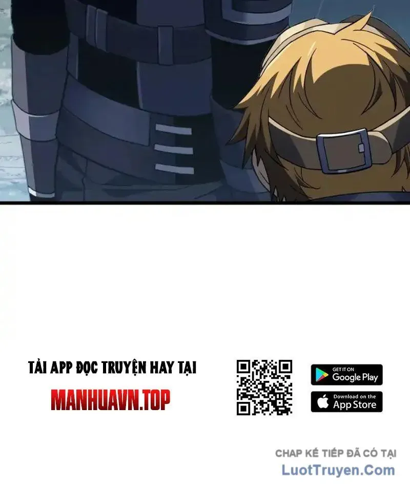 Mệnh Luân Chi Chủ! Khi Dị Biến Giáng Lâm Nhân Gian! Chap 185 - Next Chap 184