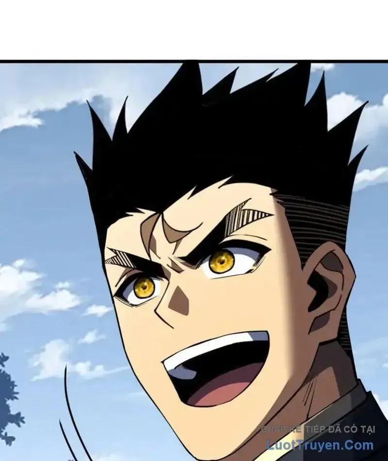 Mệnh Luân Chi Chủ! Khi Dị Biến Giáng Lâm Nhân Gian! Chap 185 - Next Chap 184