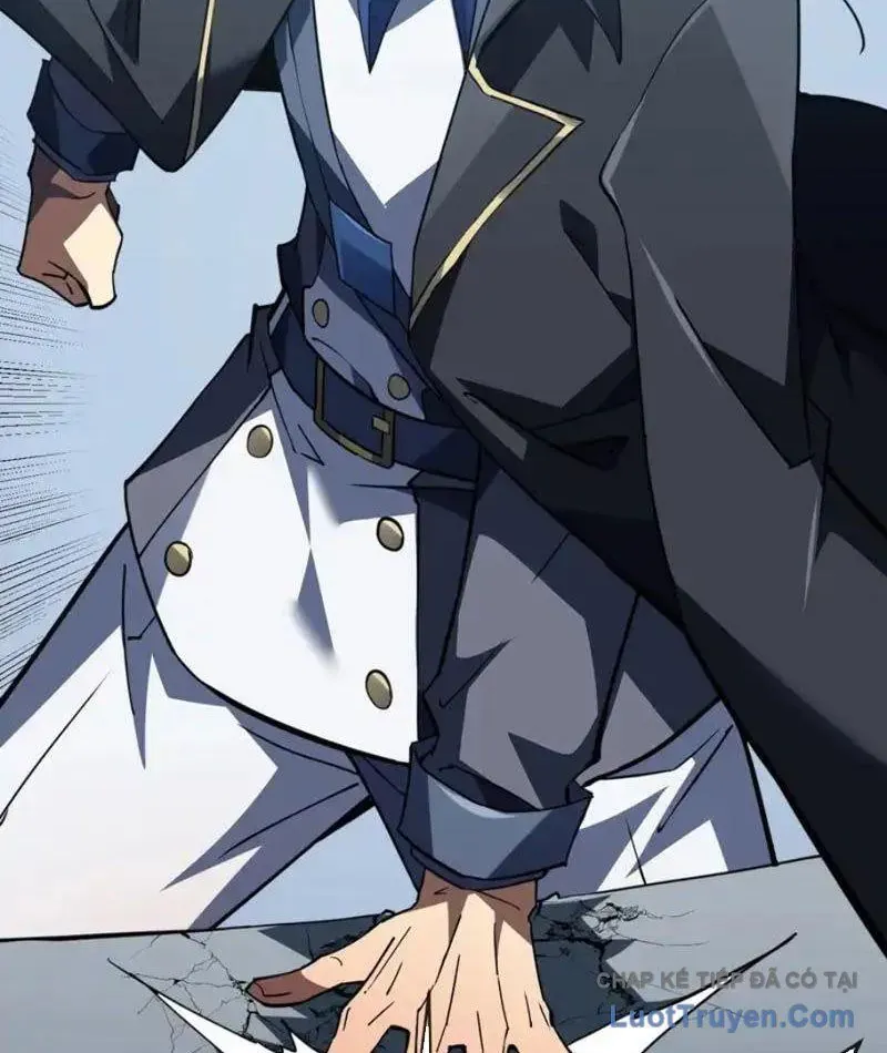 Mệnh Luân Chi Chủ! Khi Dị Biến Giáng Lâm Nhân Gian! Chap 185 - Next Chap 184