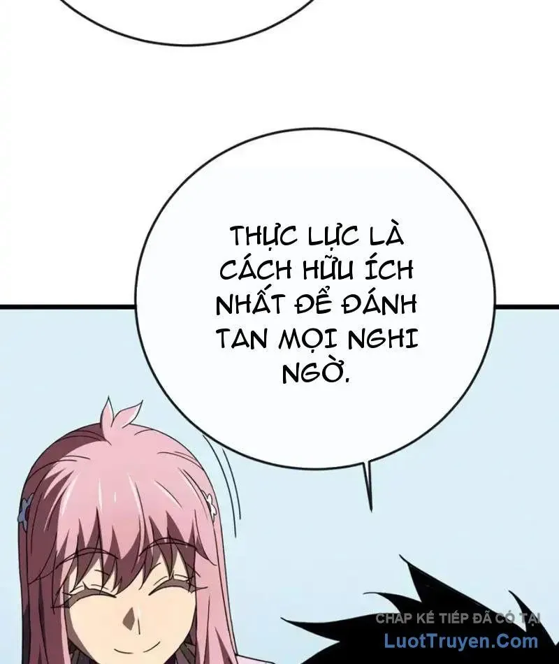 Mệnh Luân Chi Chủ! Khi Dị Biến Giáng Lâm Nhân Gian! Chap 185 - Next Chap 184