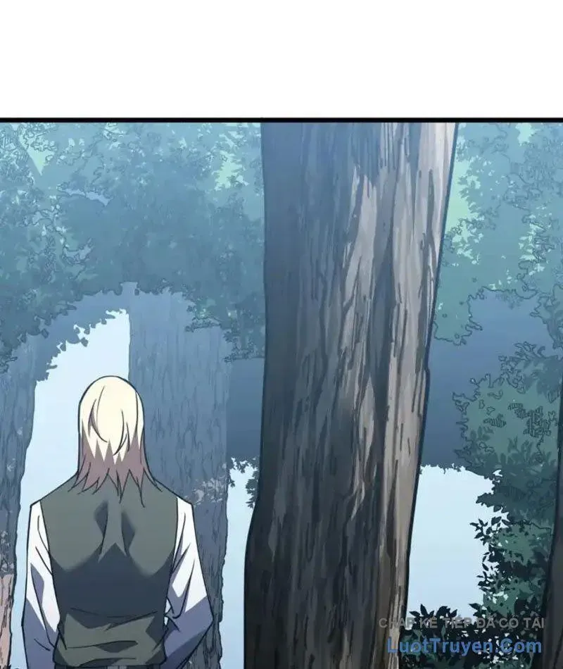 Mệnh Luân Chi Chủ! Khi Dị Biến Giáng Lâm Nhân Gian! Chap 185 - Next Chap 184