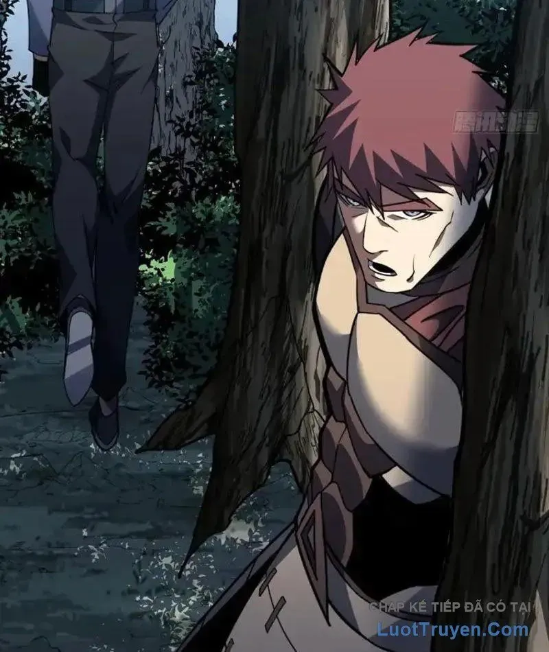 Mệnh Luân Chi Chủ! Khi Dị Biến Giáng Lâm Nhân Gian! Chap 185 - Next Chap 184