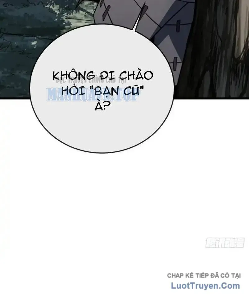 Mệnh Luân Chi Chủ! Khi Dị Biến Giáng Lâm Nhân Gian! Chap 185 - Next Chap 184