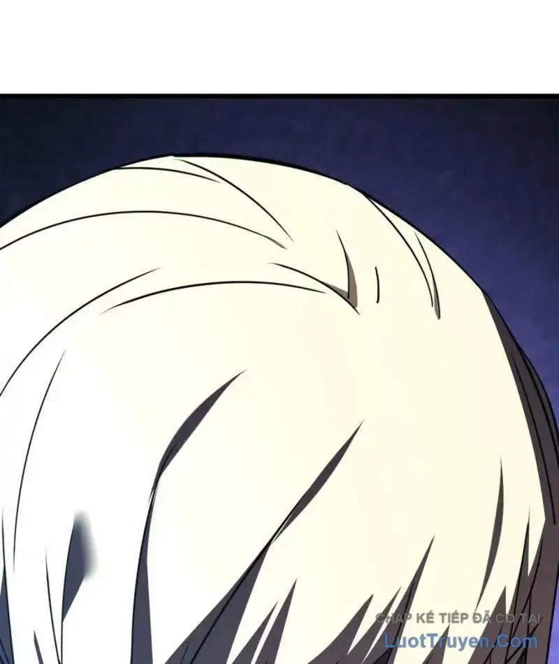 Mệnh Luân Chi Chủ! Khi Dị Biến Giáng Lâm Nhân Gian! Chap 185 - Next Chap 184