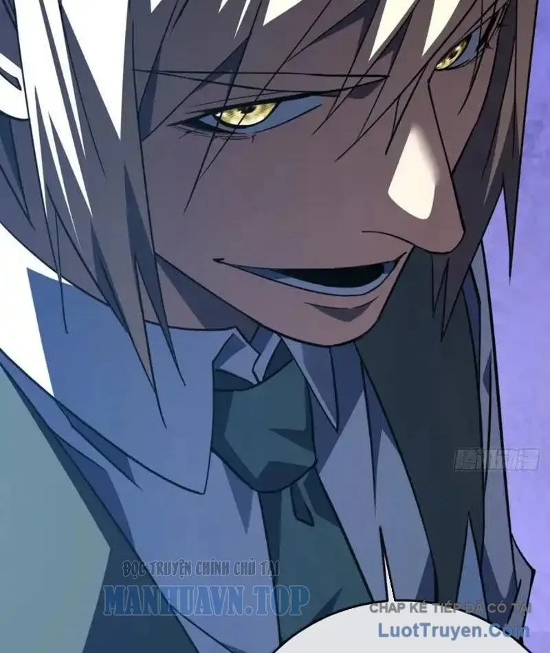 Mệnh Luân Chi Chủ! Khi Dị Biến Giáng Lâm Nhân Gian! Chap 185 - Next Chap 184