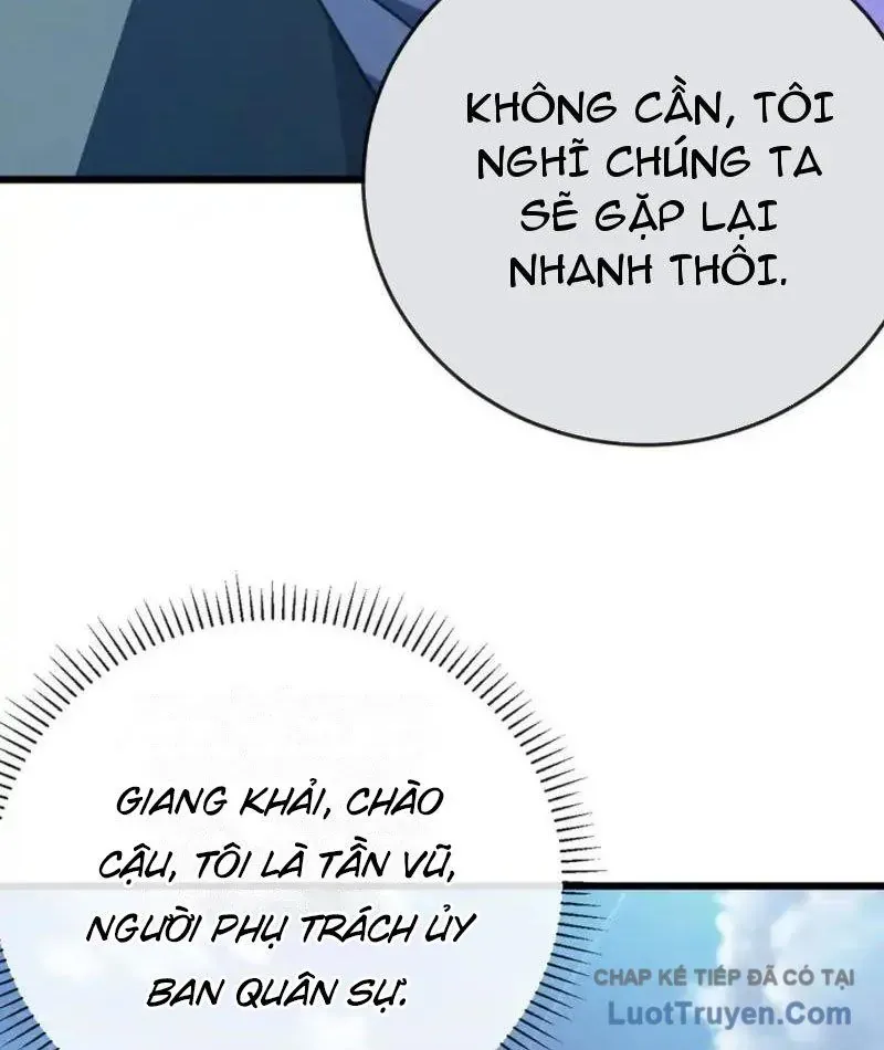 Mệnh Luân Chi Chủ! Khi Dị Biến Giáng Lâm Nhân Gian! Chap 185 - Next Chap 184