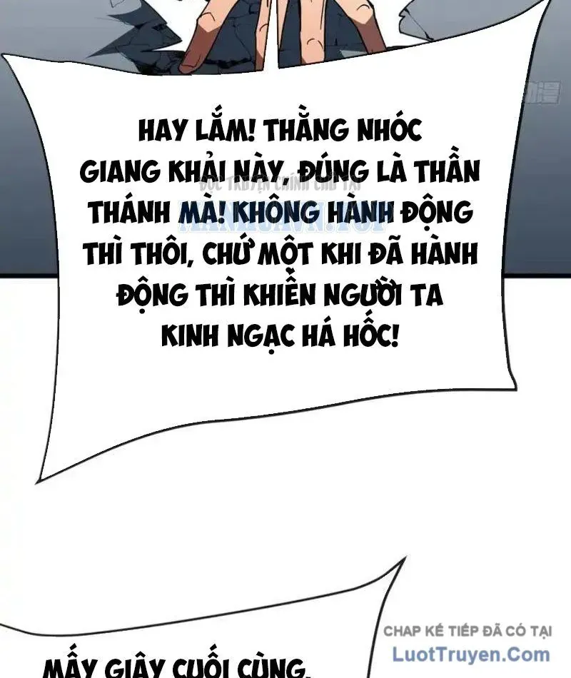 Mệnh Luân Chi Chủ! Khi Dị Biến Giáng Lâm Nhân Gian! Chap 185 - Next Chap 184