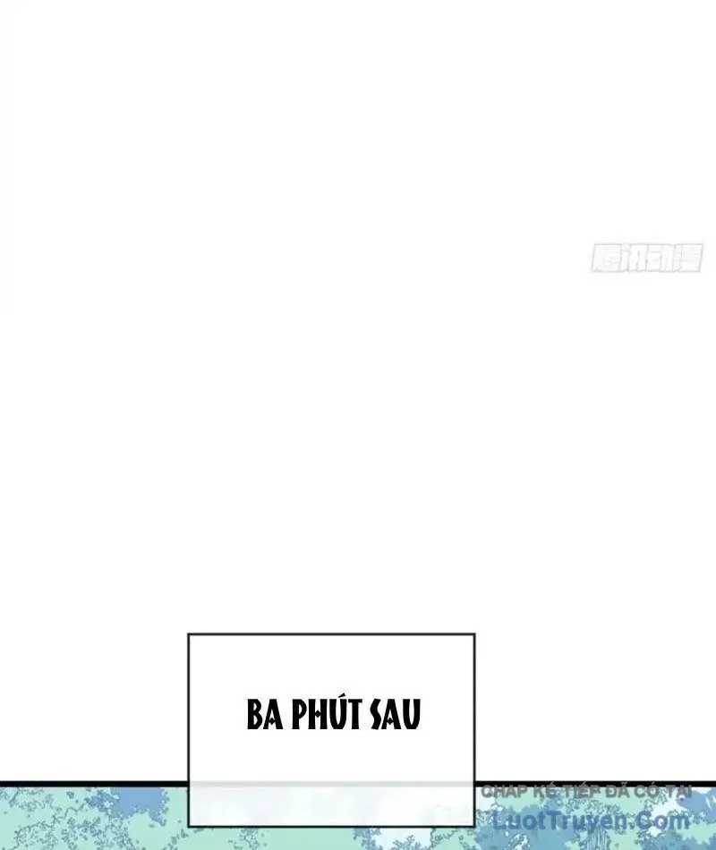 Mệnh Luân Chi Chủ! Khi Dị Biến Giáng Lâm Nhân Gian! Chap 185 - Next Chap 184