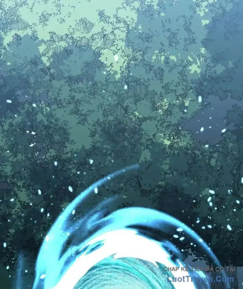 Mệnh Luân Chi Chủ! Khi Dị Biến Giáng Lâm Nhân Gian! Chap 185 - Next Chap 184