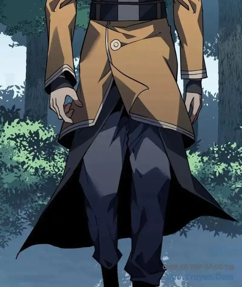 Mệnh Luân Chi Chủ! Khi Dị Biến Giáng Lâm Nhân Gian! Chap 185 - Next Chap 184