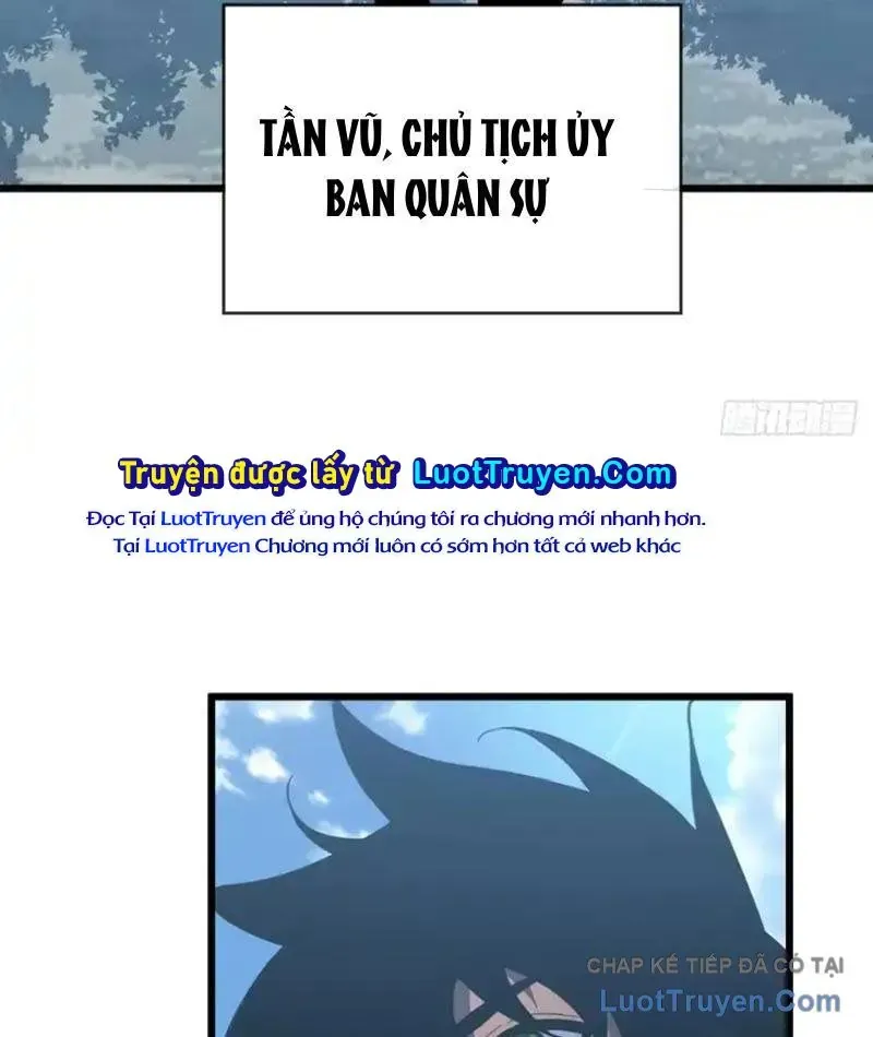 Mệnh Luân Chi Chủ! Khi Dị Biến Giáng Lâm Nhân Gian! Chap 185 - Next Chap 184
