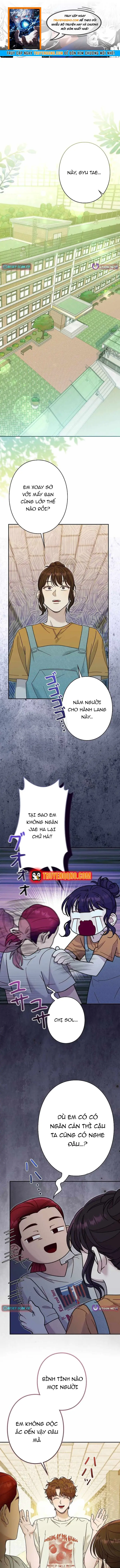 Nhà Thiết Kế Thiên Tài Hồi Quy Chap 41 - Next Chap 40