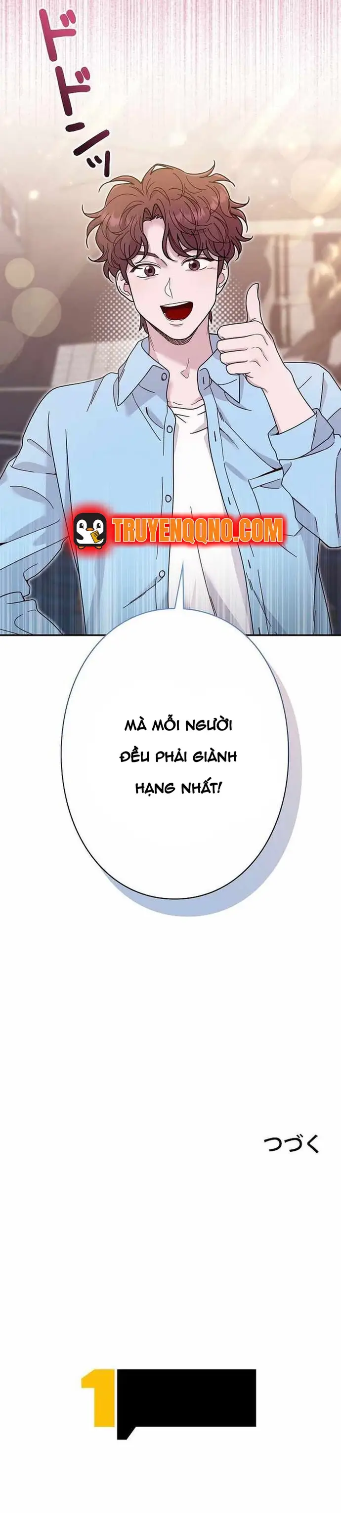 Nhà Thiết Kế Thiên Tài Hồi Quy Chap 42 - Next Chap 41