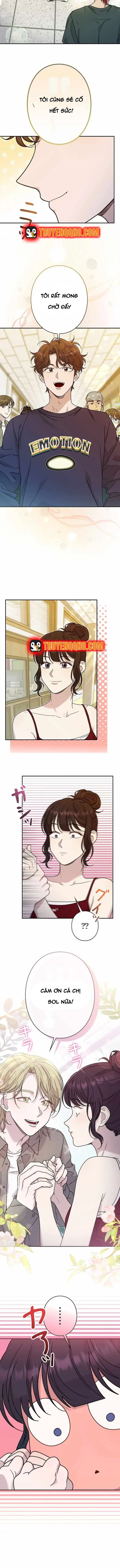 Nhà Thiết Kế Thiên Tài Hồi Quy Chap 42 - Next Chap 41