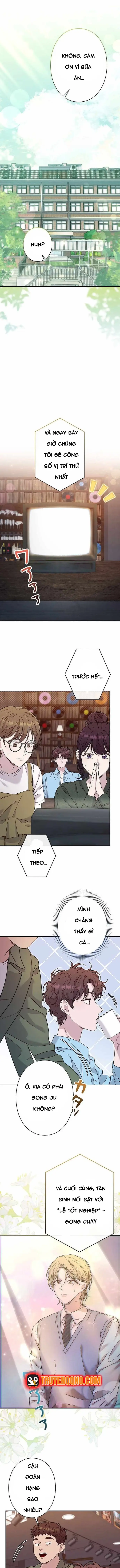 Nhà Thiết Kế Thiên Tài Hồi Quy Chap 42 - Next Chap 41