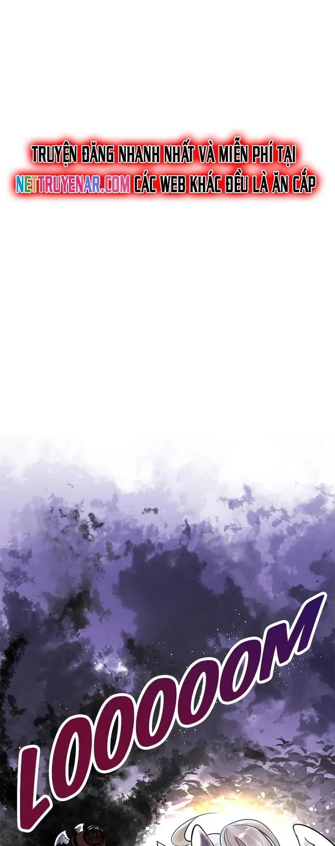 Người Cai Trị Thời Gian Chap 41 - Next Chap 40