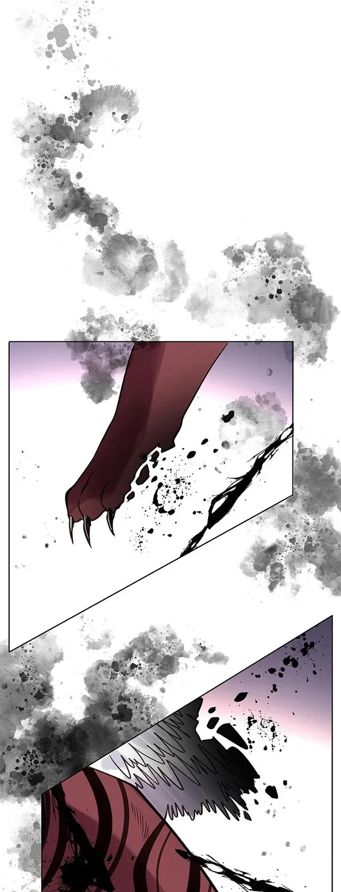 Người Cai Trị Thời Gian Chap 41 - Next Chap 40