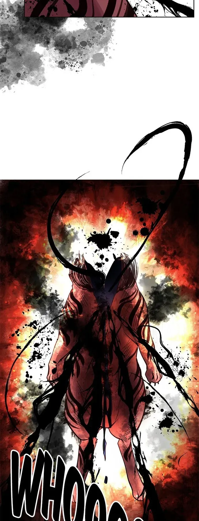 Người Cai Trị Thời Gian Chap 41 - Next Chap 40