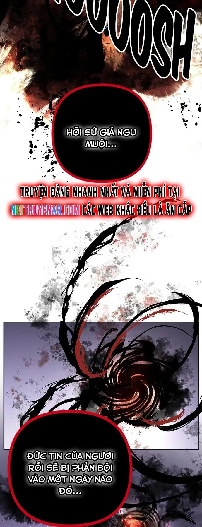 Người Cai Trị Thời Gian Chap 41 - Next Chap 40