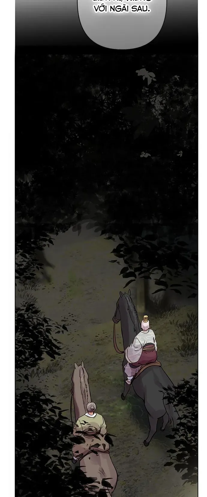 Người Cai Trị Thời Gian Chap 42 - Next Chap 41