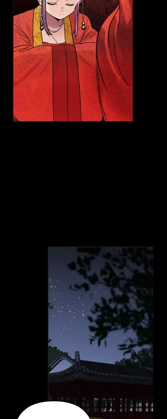 Người Cai Trị Thời Gian Chap 44 - Next Chap 43