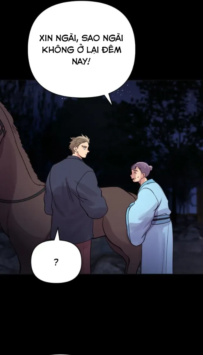 Người Cai Trị Thời Gian Chap 44 - Next Chap 43