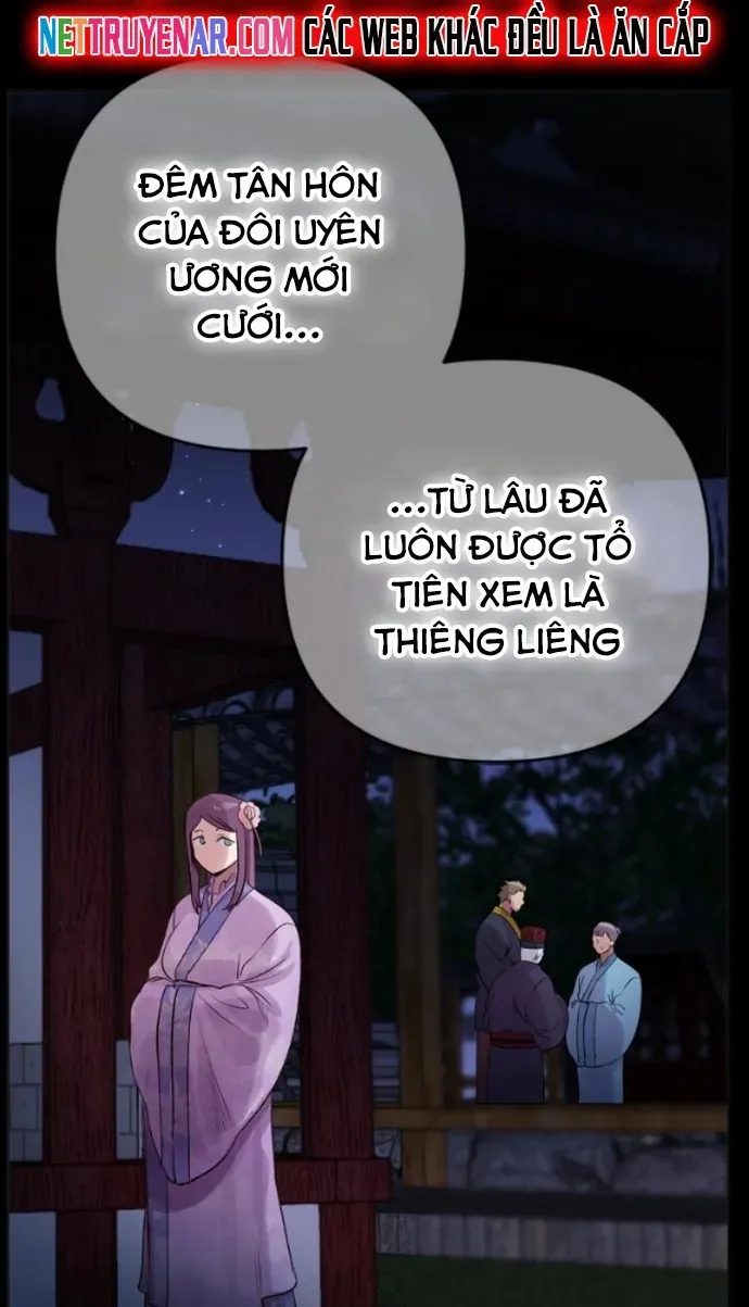 Người Cai Trị Thời Gian Chap 44 - Next Chap 43