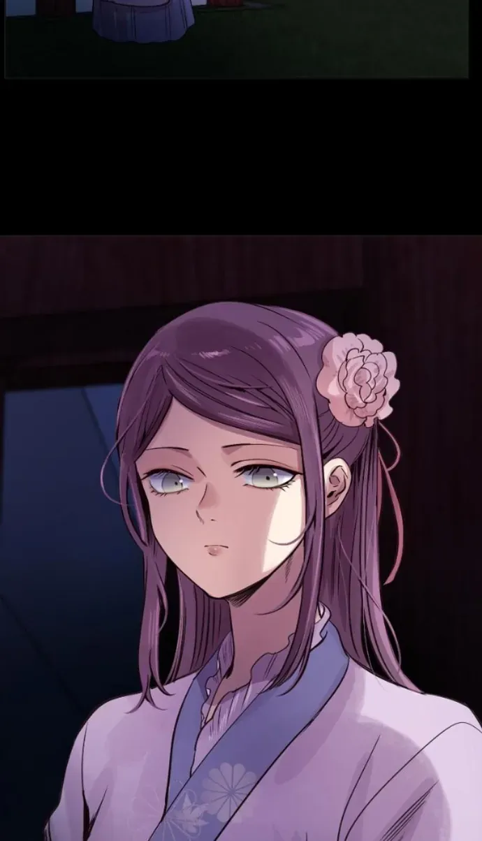 Người Cai Trị Thời Gian Chap 44 - Next Chap 43