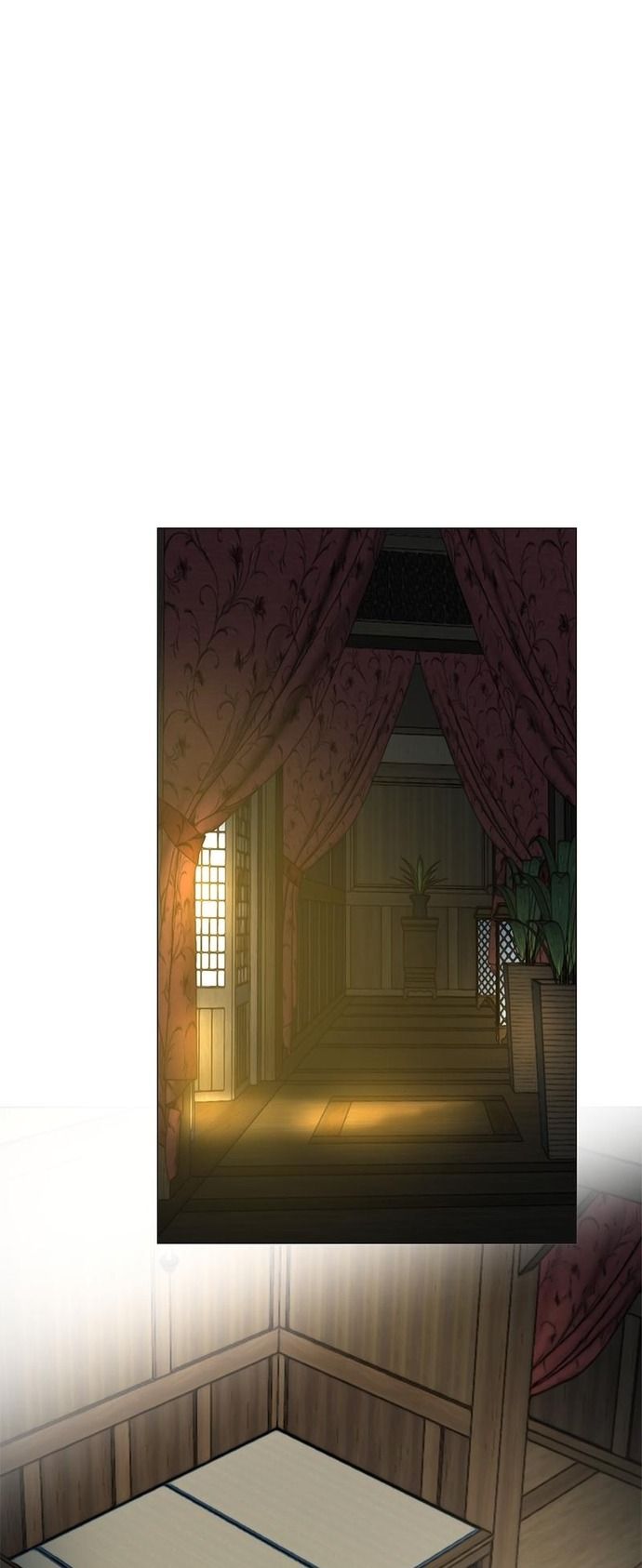 Người Cai Trị Thời Gian Chap 45 - Next Chap 44