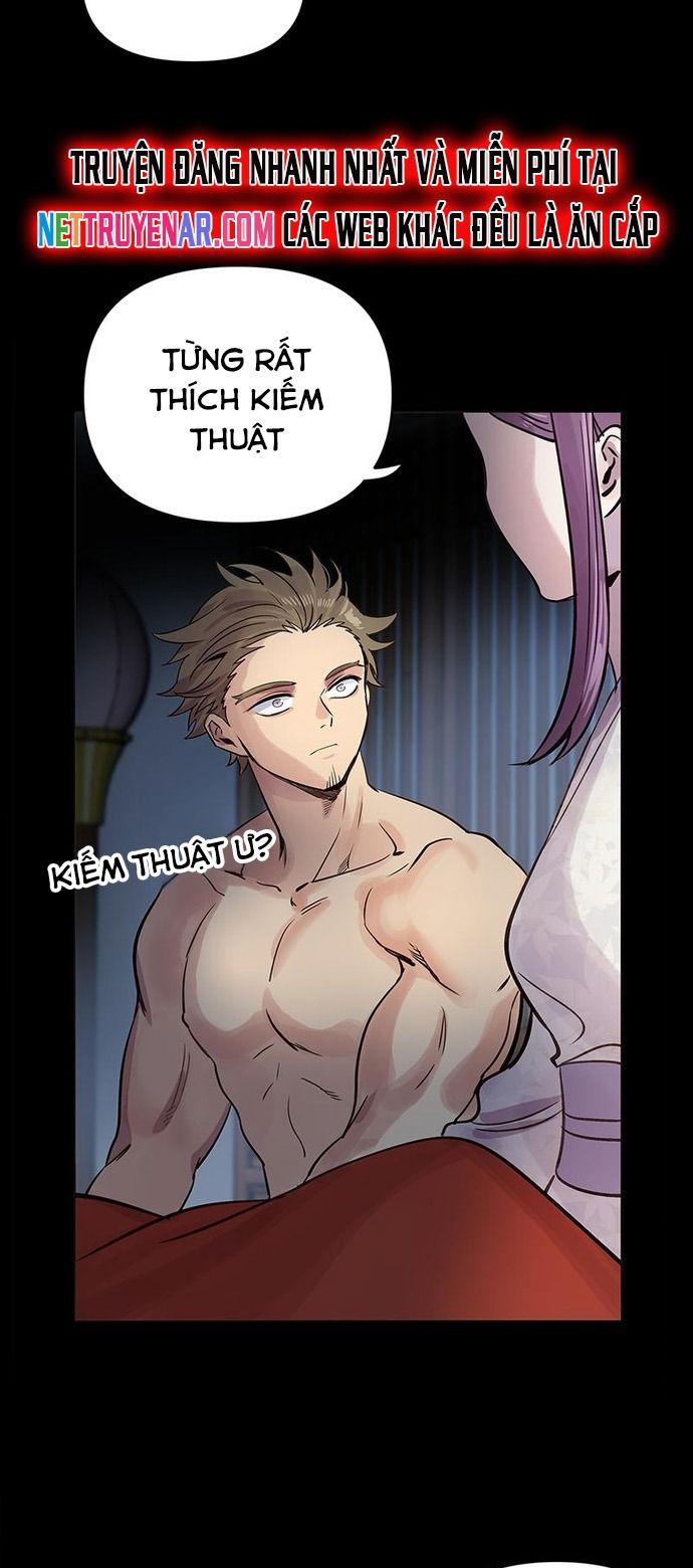 Người Cai Trị Thời Gian Chap 45 - Next Chap 44