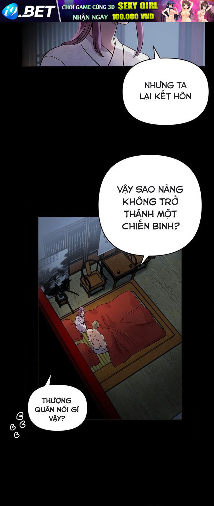 Người Cai Trị Thời Gian Chap 45 - Next Chap 44