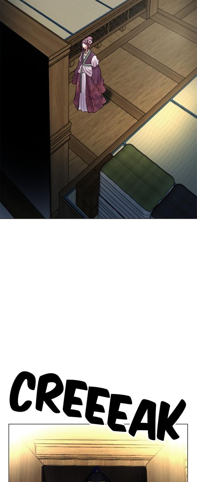 Người Cai Trị Thời Gian Chap 45 - Next Chap 44