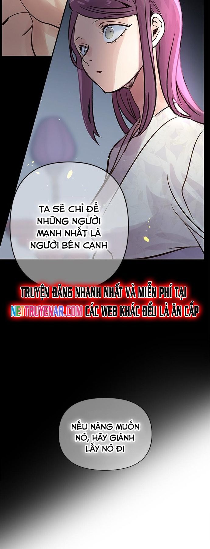 Người Cai Trị Thời Gian Chap 45 - Next Chap 44