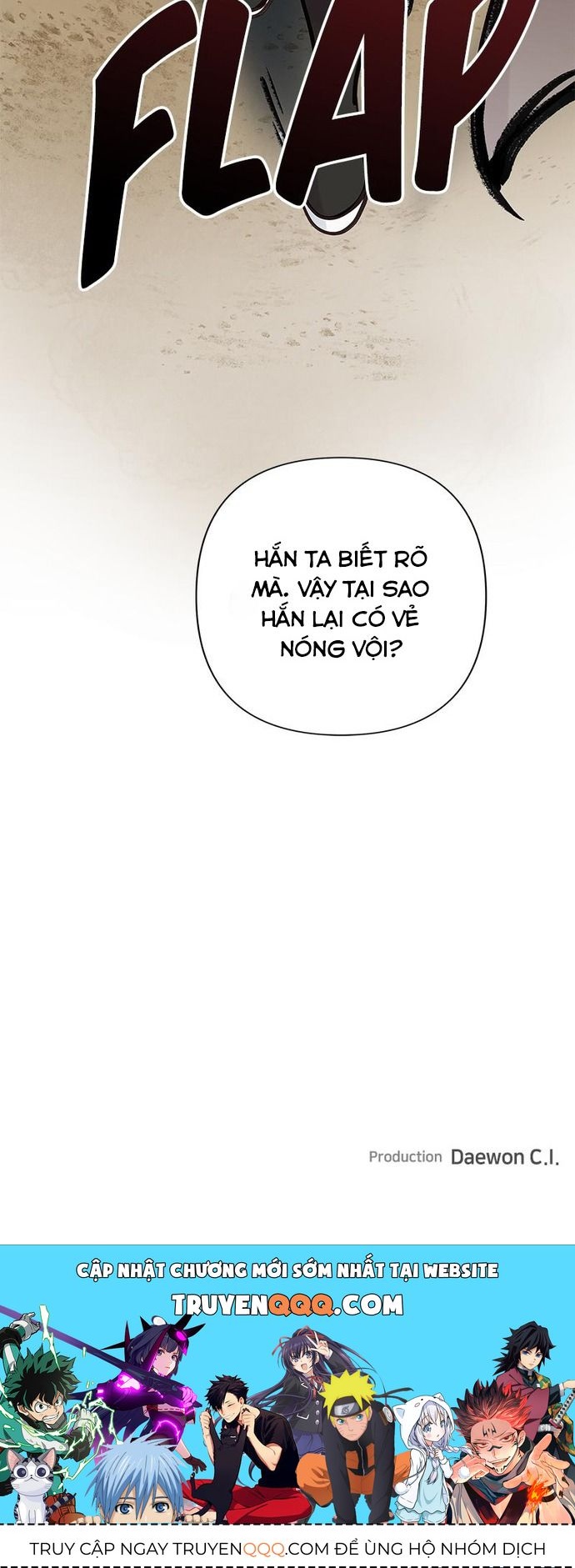 Người Cai Trị Thời Gian Chap 45 - Next Chap 44