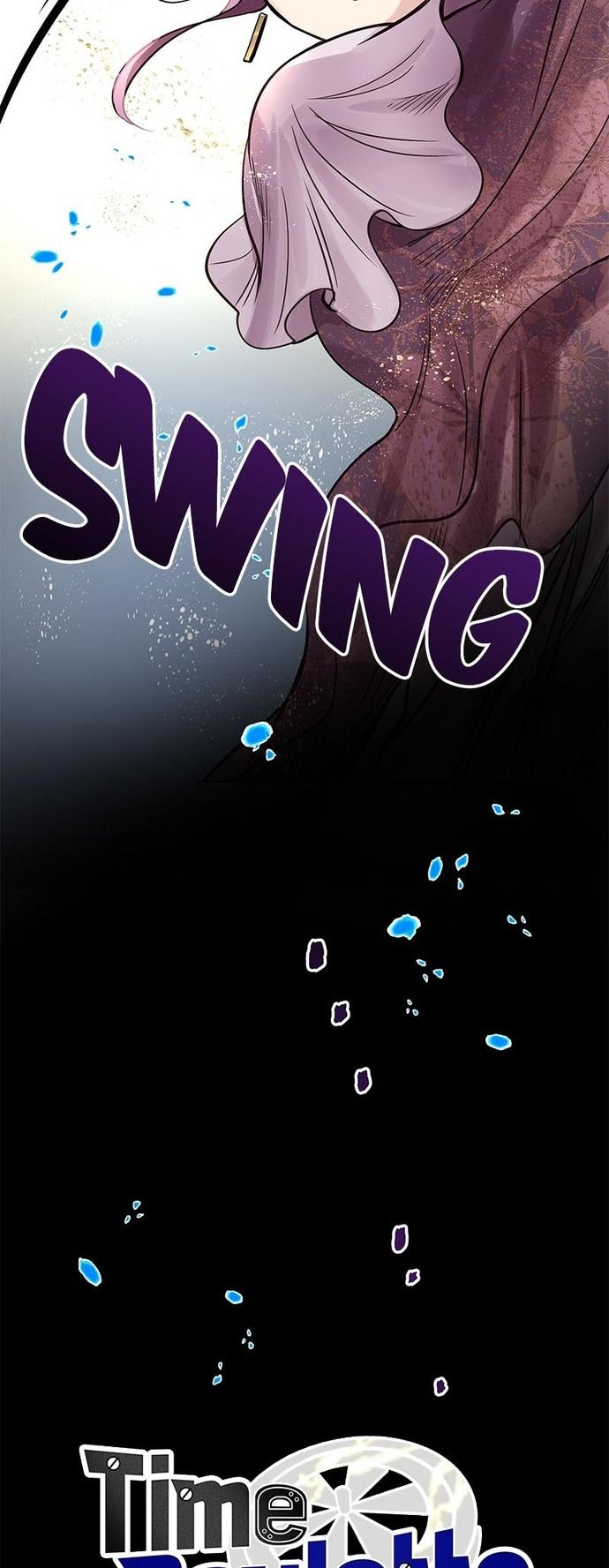 Người Cai Trị Thời Gian Chap 45 - Next Chap 44