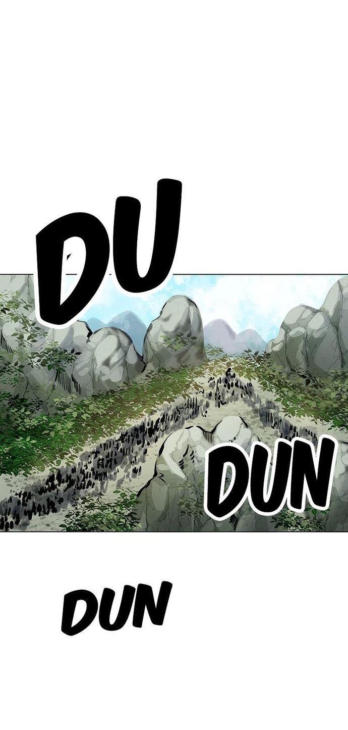 Người Cai Trị Thời Gian Chap 46 - Next Chap 45