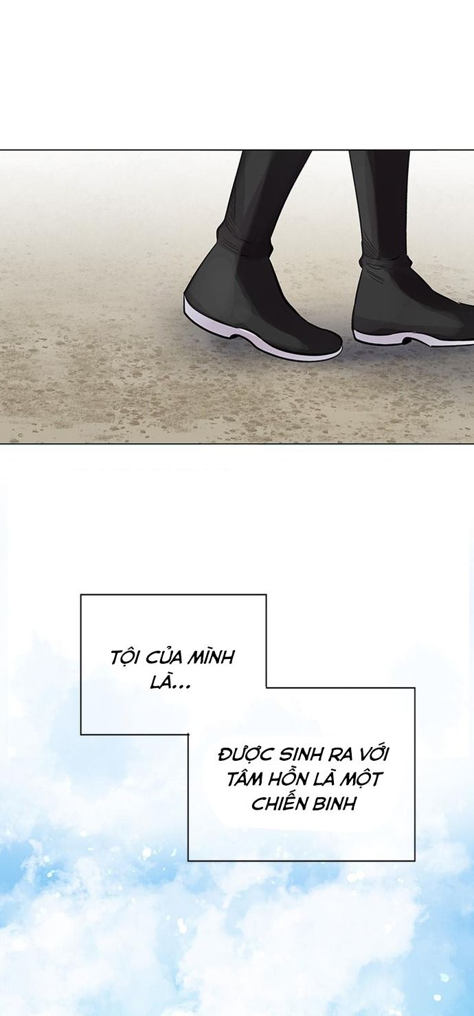 Người Cai Trị Thời Gian Chap 46 - Next Chap 45