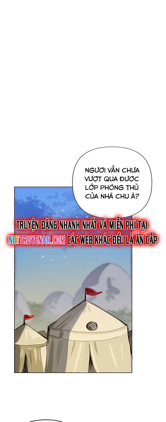 Người Cai Trị Thời Gian Chap 46 - Next Chap 45